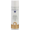 Alcina Hair Lockenkraft Energie-Shampoo 1.6 - Шампунь для вьющихся волос