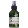 Dikson Every Green Modeling Spray Gel - Моделирующий гель-спрей