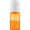 Payot My Payot New Glow 10 Days Cure Radiance Booster - Концентрат для сияния кожи лица