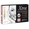 Simildiet Laboratorios Face Antiaging Xtra - Антивозрастной комплекс