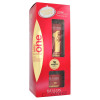 Revlon Professional Uniq One Duo Pack - Набор подарочный (Спрей-уход + Маска)