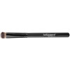 Bellapierre Concealer Brush - Кисть-корректор
