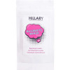 Hillary Whitening Alginate Mask - Отбеливающая альгинатная маска