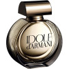 Giorgio Armani Idole D'Armani - Парфюмированная вода (тестер)