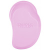 Tangle Teezer The Original Fine & Fragile Pink Dawn - Расческа для волос