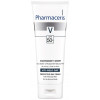 Pharmaceris V Protective Day Cream for Vitiligo Skin SPF50+ - Защитный дневной крем для кожи лица и тела с витилиго