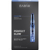 Babor Perfect Glow Ampoule Concentrates - Ампулы "Идеальное Сияние"