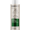 Framesi Morphosis Volumizing Shampoo - Шампунь для объема волос