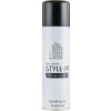 Inebrya Style-In Thermo Spray - Термозащитный спрей для волос