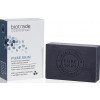 Biotrade Pure Skin Black Detox Soap Bar - Мыло-детокс против черных точек и расширенных пор для лица и тела