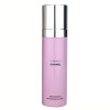 Chanel Chance - Дезодорант