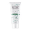 Dr. Sea Body Cream - Питательный и увлажняющий крем для тела с маслами оливы, папайи и экстрактом зеленого чая