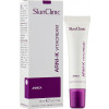 SkinClinic Arni-k Vita Cream - Крем для лица с арникой