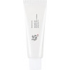 Beauty Of Joseon Relief Sun Rice + Probiotics SPF50+ PA++++ - Солнцезащитный крем для лица с экстрактом риса и пробиотиками