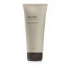 Ahava Men Mineral Shower Gel Men - Гель для душа минеральный для мужчин