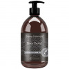 Barwa Harmony Black Orchid Oil Shower Gel - Гель для душа с маслом черной орхидеи