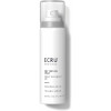 Ecru New York Texture Dry Texture Spray - Сухой текстурирующий спрей для волос