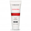 Christina Comodex Soothe & Regulate Mask - Успокаивающая и регулирующая маска для лица