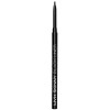 NYX Skinny Black Liner (Collection Noir) - Автоматический тонкий лайнер для глаз