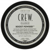 American Crew Boost Powder - Антигравитационная пудра для объема с матовым эффектом