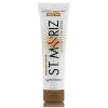 St. Moriz Instsnt Face Tan Wash Off - Смываемый лосьон бронзант для лица с алоэ вера