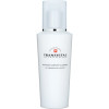 Transvital Maximum Comfort Cleanser - Очищающая эмульсия для кожи лица