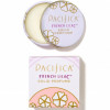 Pacifica French Lilac - Твердые духи