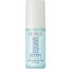 Revlon Professional Equave Ib Shine Serum Anti-Frizz Effect & UV Filters - Дисциплинирующая сыворотка для блеска