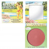 TheBalm Blush Balm Springs - Румяна для лица