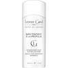 Leonor Greyl Bain Traitant a la Propolis - Мягкий шампунь против перхоти