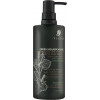 Vieso Perilla Anti-Dandruff Conditioner - Кондиционер от перхоти с периллой многолетней