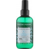 Eugene Perma Collections Nature Spray Thermo-Protecteur Quotidien - Термозащитный спрей для волос