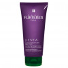 Rene Furterer Lissea Smoothing Shampoo - Шампунь для гладкости волос
