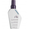L'Alga Sealight Spray - Несмываемый спрей для придания объема