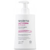 Sesderma Lactyferrin Intimate Hygiene Gel - Гель для интимной гигиены