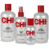 CHI Home Stylist Kit - Набор Стилиста