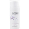 Biotrade Melabel Forte Cream - Отбеливающий крем