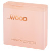 Dsquared2 She Wood - Лосьон для тела