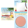 TheBalm Blush Balm Beach - Румяна для лица