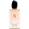 Giorgio Armani Si - Парфюмированная вода (тестер)