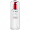 Shiseido Defend Preparation Treatment Softener Enriched - Лосьон для лица