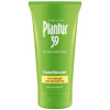 Plantur 39 Conditioner For Coloured And Stressed Hair - Ополаскиватель для окрашенных и поврежденных волос