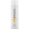 Elea Professional Artisto Keratin Shampoo - Безсульфатный восстанавливающий шампунь для волос с кератином