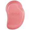 Tangle Teezer The Original Coral Glory - Расческа для волос