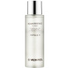 Medi Peel Peptide 9 Aqua Essence Toner - Увлажняющий тонер-эссенция для лица с комплексом пептидов