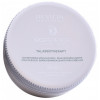 Revlon Professional Eksperience Thalassotherapy Mud Mask - Грязевая маска для волос