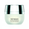Kanebo Sensai Cellular Performance Eye Contour Balm - Бальзам для ухода за кожей вокруг глаз