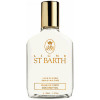 Ligne St Barth Coconut Oil - Кокосовое масло