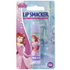Lip Smacker Shimmer Ariel Berry - Бальзам для губ "Ариель" с ароматом ягод