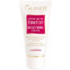 Guinot Creme Riche Fermete Lift - Ночной питательный подтягивающий крем